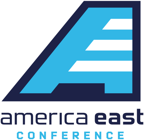 America East Conference