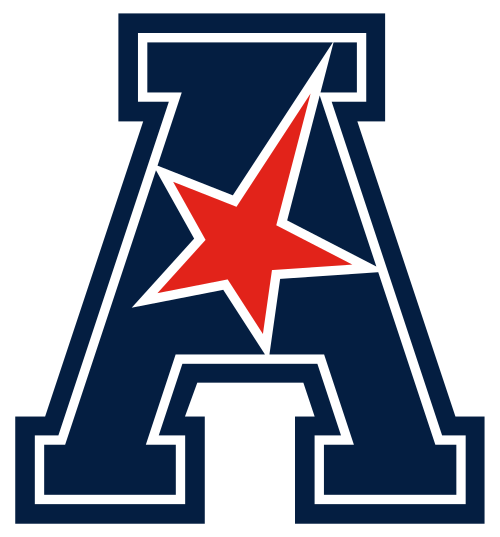 American Athletic Conference