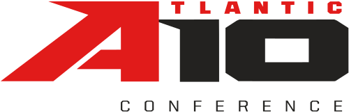 Atlantic 10 Conference