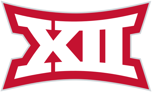 Big 12 Conference