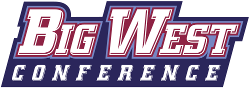 Big West Conference