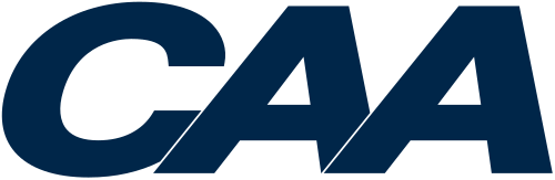 Colonial Athletic Association