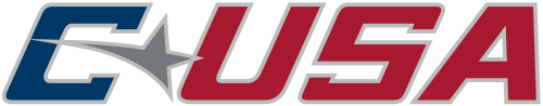 Conference USA