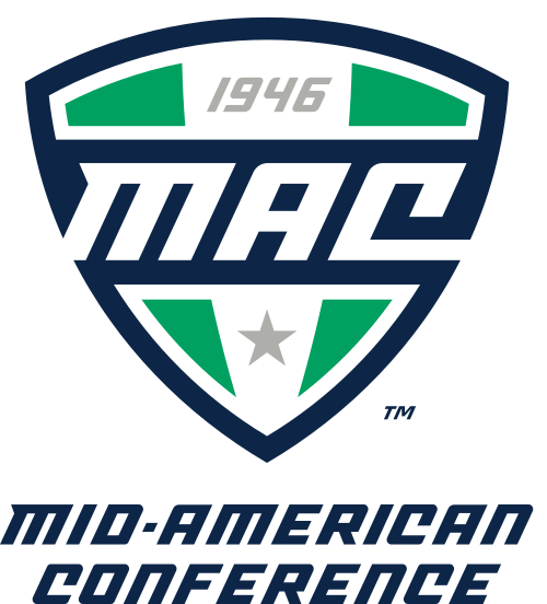 Mid-American Conference