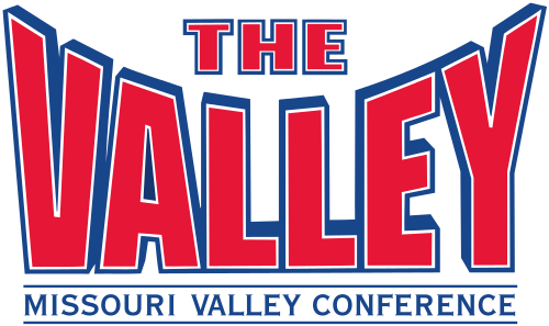 Missouri Valley Conference