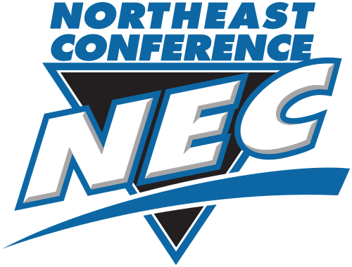 Northeast Conference