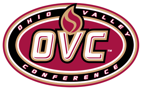 Ohio Valley Conference