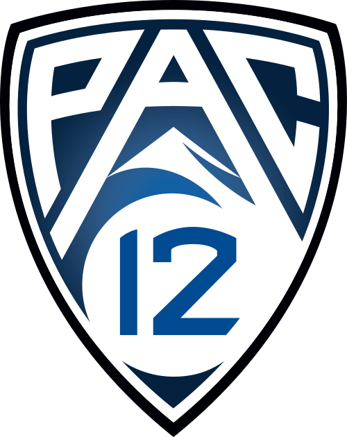 Pac-12 Conference