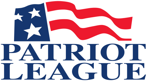 Patriot League