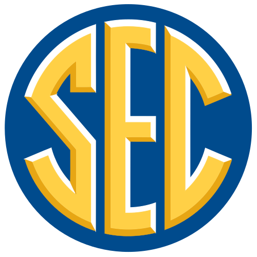 Southeastern Conference