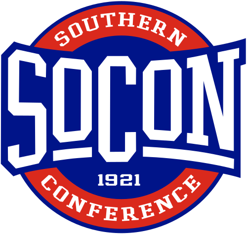 Southern Conference