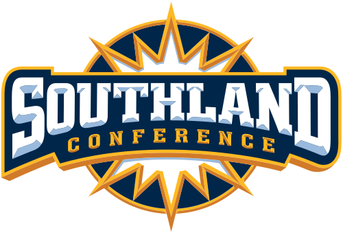 Southland Conference