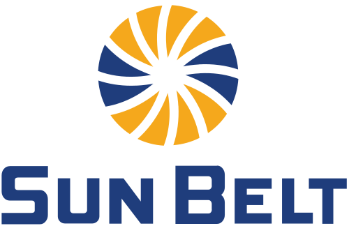 Sun Belt Conference