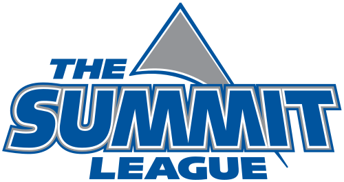 The Summit League