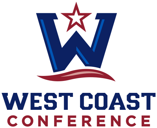 West Coast Conference