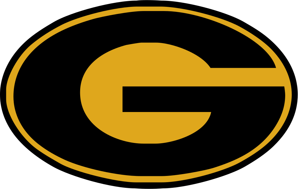 Grambling State Tigers Logo