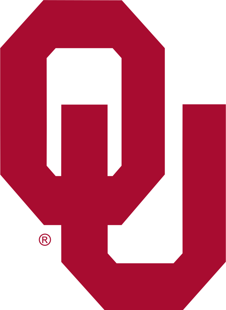 Oklahoma Sooners Logo