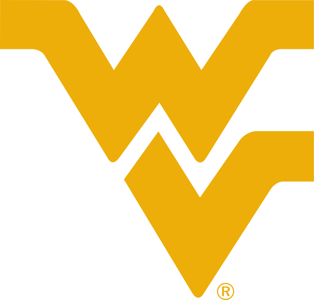 West Virginia Mountaineers Logo