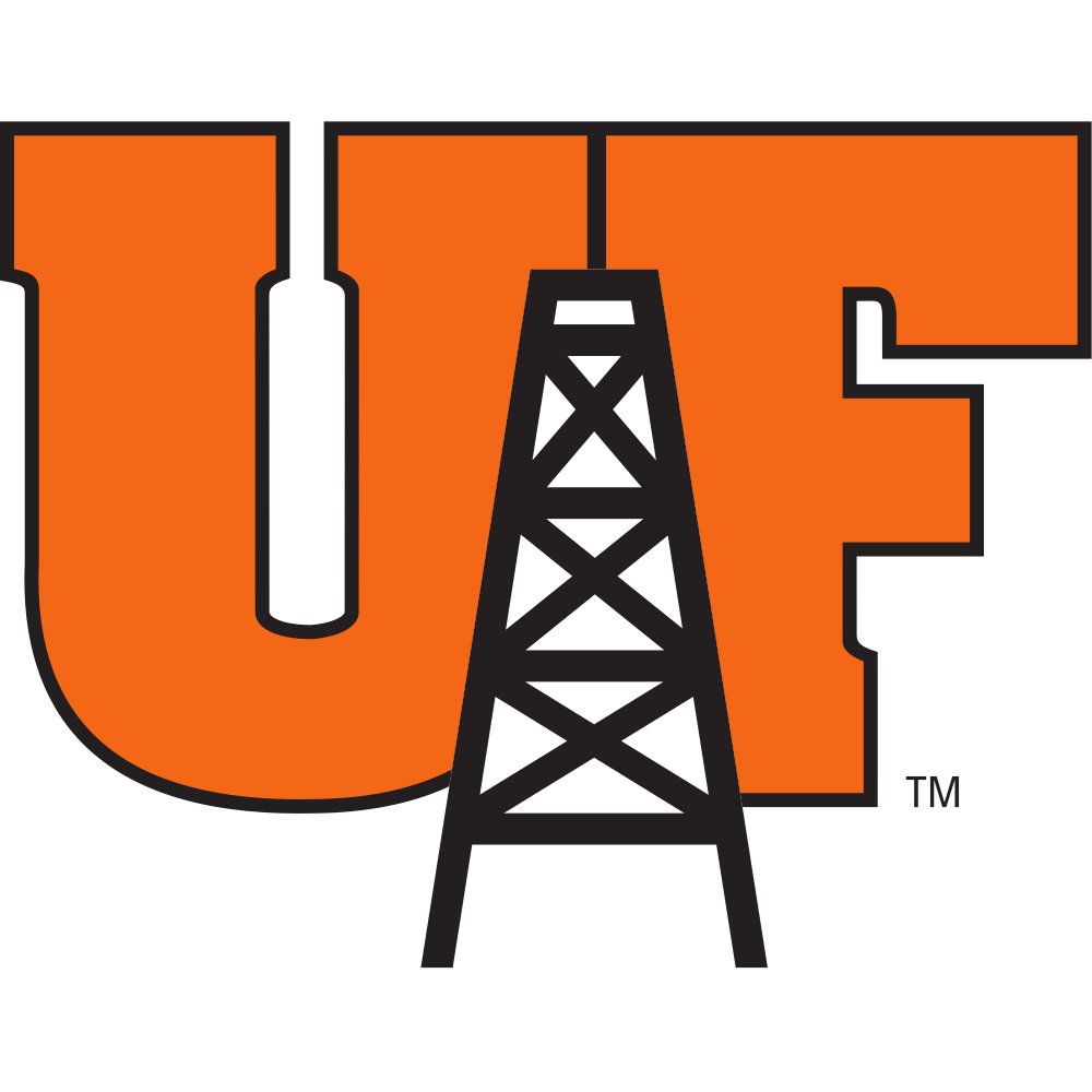 Findlay Oilers Logo