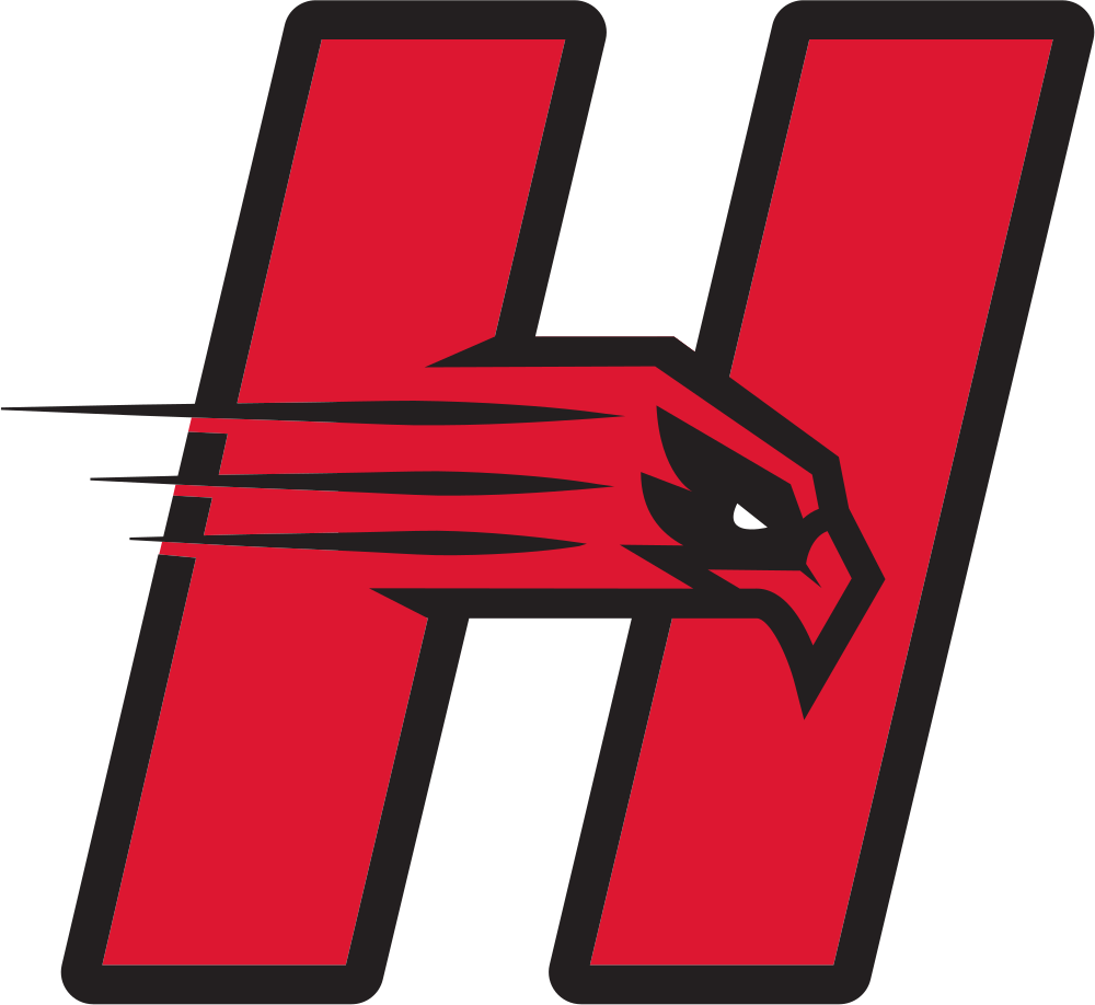 University of Hartford Colors