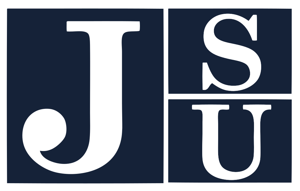 Jackson State University Colors