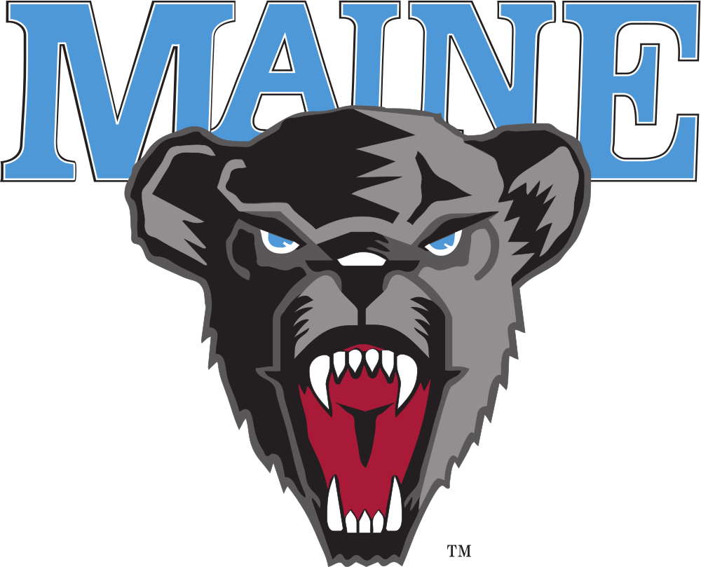 University of Maine Colors