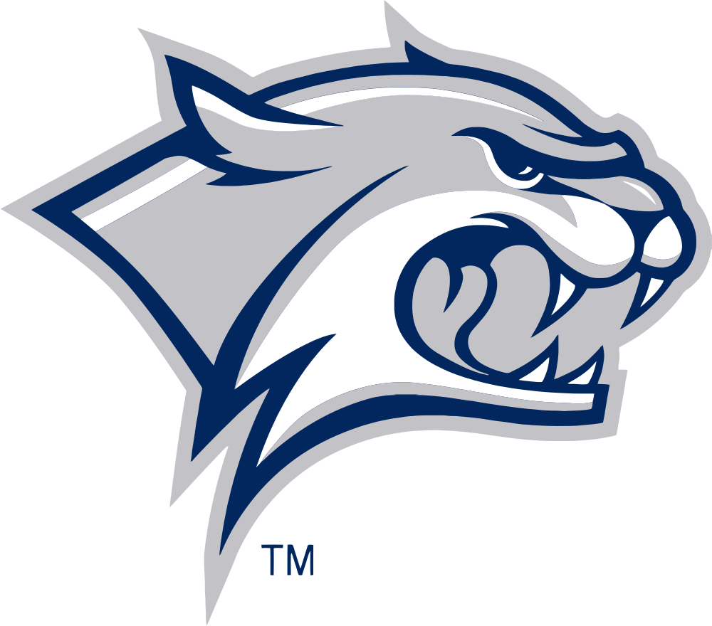 University of New Hampshire Colors