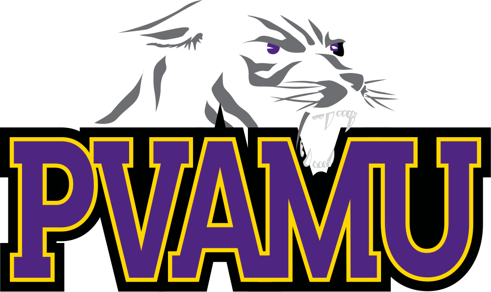 Prairie View A&M University Colors