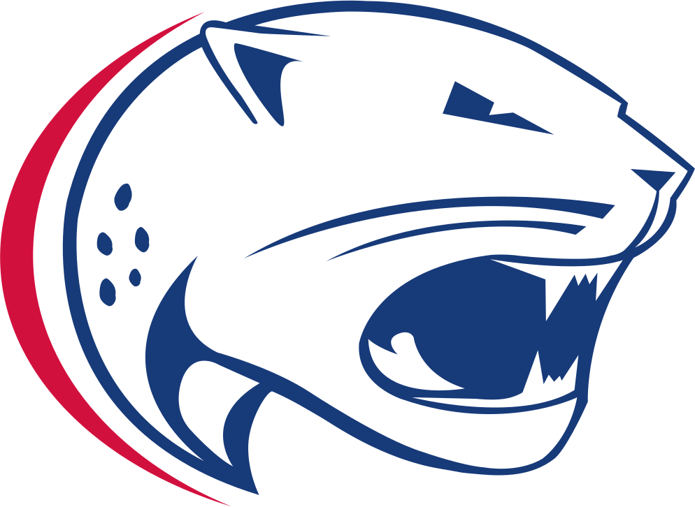 University of South Alabama Colors