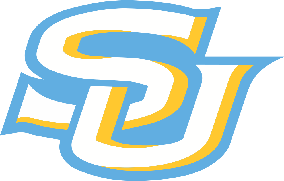 Southern University Colors