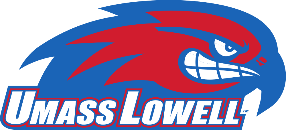 UMass Lowell Colors