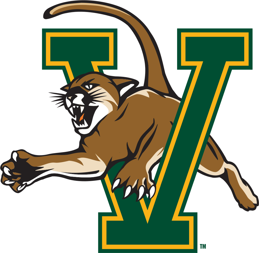 University of Vermont Colors