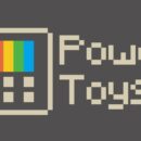 PowerToys v0.51