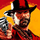 Red Dead Redemption 2 PS Plus