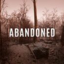 Abandoned