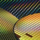 TSMC Details Next-Gen Process Nodes, N3P & N2 to Bring Significant Performance Uplifts 1