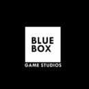 Blue Box Studios Abandoned