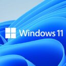 Windows 11 Systems