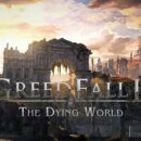 GreedFall II