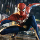 Spider-Man Remastered PC NVIDIA DLSS 3