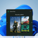 windows 11 game pass