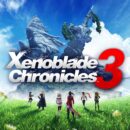 Xenoblade Chronicles 3