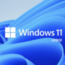 windows 11 version 22h2