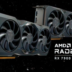AMD Radeon RX 7900 'RDNA 3' GPU To Be Available In Good Quantities At Launch, Reports Supply Chain 2