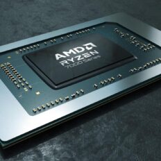 AMD Radeon 780M RDNA 3 iGPU Comes Within Striking Distance of NVIDIA's GTX 1650 dGPU 1
