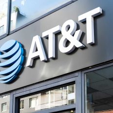 AT&T is offering its customers a compensation for the service outage