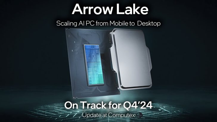 Intel 13th & 14th Gen CPU Instability Issues Concern Motherboard Manufacturers, Claims It Will Put Arrow Lake's Release At Stake 1