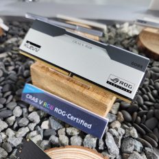 KLEVV Demos DDR5-10000 Speeds With CRAS V RGB Memory, New Urbane V DDR5 & Genuine G560 Gen5 SSD Unveiled 1