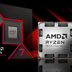 AMD Might Re-Spec Ryzen 7 9700X "Zen 5" CPU With Higher 120W TDP To Outpace Its 7800X3D Chip 1