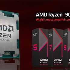 AMD Ryzen 9000 "Zen 5" Desktop CPUs Specs, Performance, Price & Availability - Everything We Know So Far 1